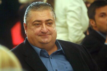atacantul din superliga care l a dat pe spate pe marian iancu tipul de jucator care lipseste fotbalului romanesc 67f81b7c6a987