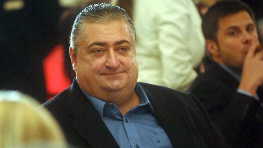 atacantul din superliga care l a dat pe spate pe marian iancu tipul de jucator care lipseste fotbalului romanesc 67f81b7c6a987