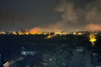atacuri rusesti asupra dnipro in ucraina trei morti si cel putin 28 de raniti 680089a790d6e