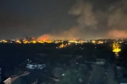 atacuri rusesti asupra dnipro in ucraina trei morti si cel putin 28 de raniti 680089a790d6e