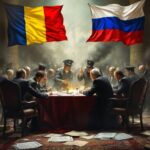atasatul militar al romaniei la moscova si adjunctul acestuia expulzati din rusia 67f6aba93a0dd