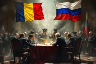 atasatul militar al romaniei la moscova si adjunctul acestuia expulzati din rusia 67f6aba93a0dd