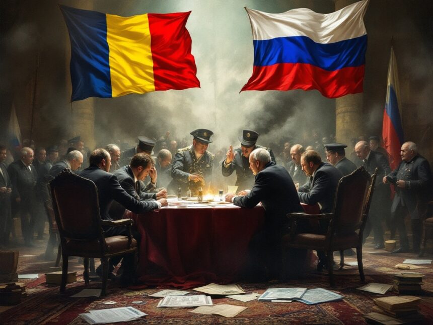 atasatul militar al romaniei la moscova si adjunctul acestuia expulzati din rusia 67f6aba93a0dd