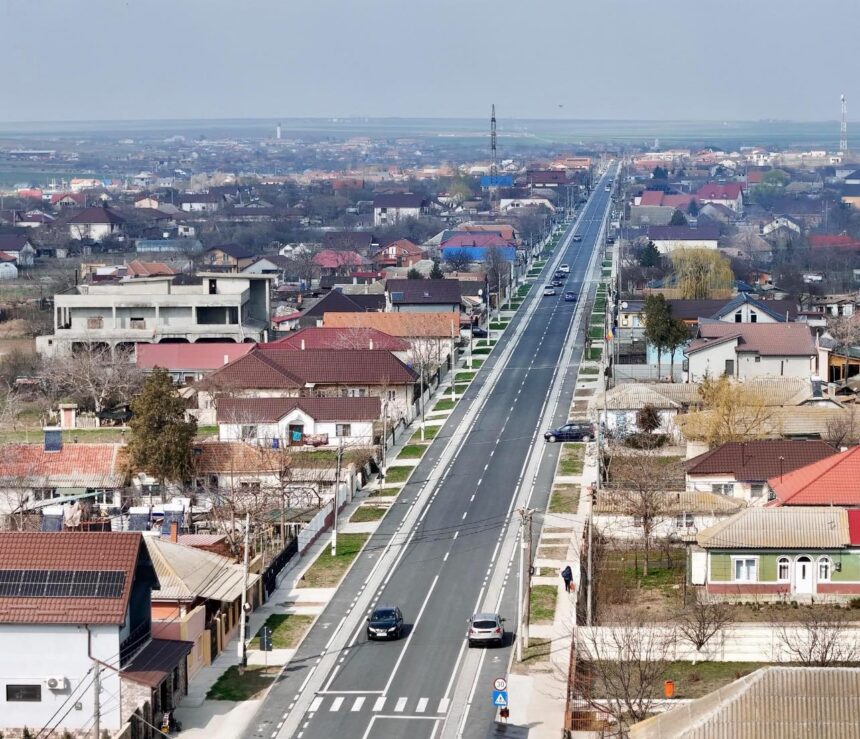 atelier de lucru privind dezvoltarea durabila a turismului in comuna corbu organizat de universitatea ovidius din constanta 680b5210b6e31