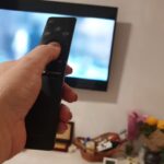 atentie daca ti se cere sa evaluezi un film e o noua metoda de inselaciune 67f8fec0aa94a