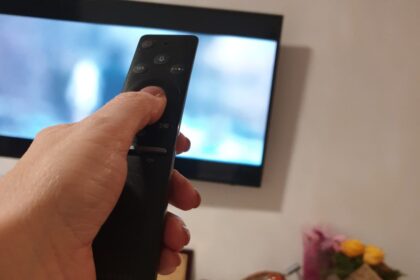 atentie daca ti se cere sa evaluezi un film e o noua metoda de inselaciune 67f8fec0aa94a