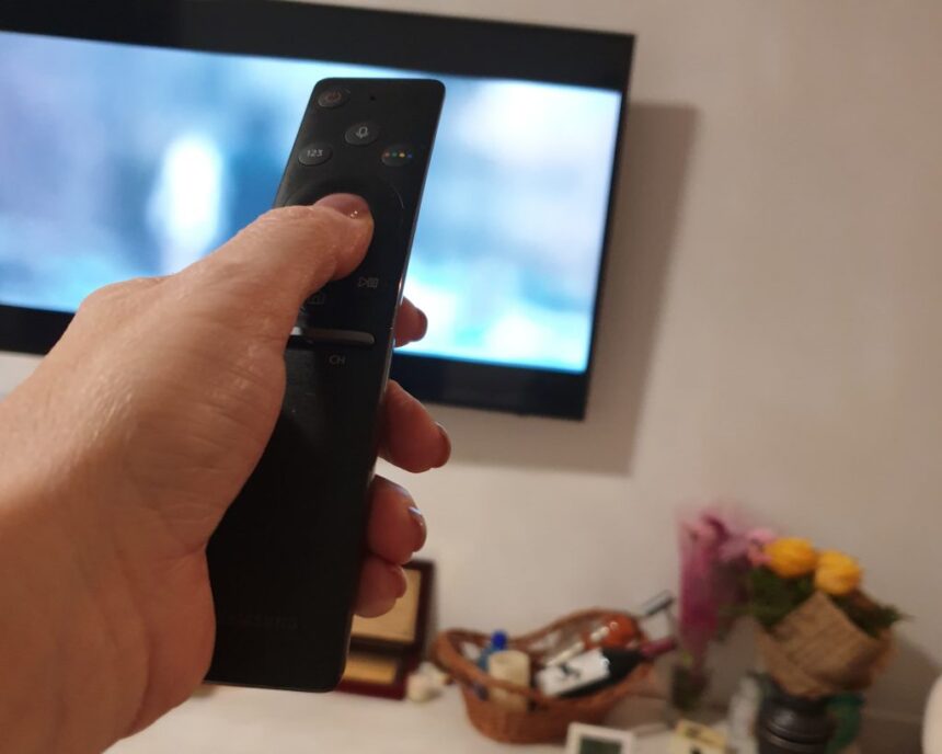 atentie daca ti se cere sa evaluezi un film e o noua metoda de inselaciune 67f8fec0aa94a