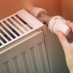 atentie se opreste apa calda si caldura in constanta pentru 36 de ore 67fe20d1edd74