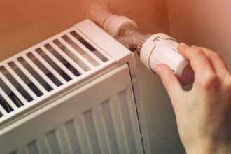 atentie se opreste apa calda si caldura in constanta pentru 36 de ore 67fe20d1edd74