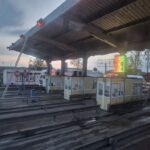 atentie soferi cnair anunta posibile intreruperi la emiterea rovinietei si peajului 68109fdecfdc3