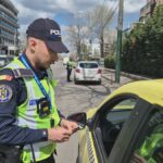 atentie soferi razii de amploare in municipiul constanta politistii sunt cu ochii pe soferii care incalca legea 680c95c4b904c