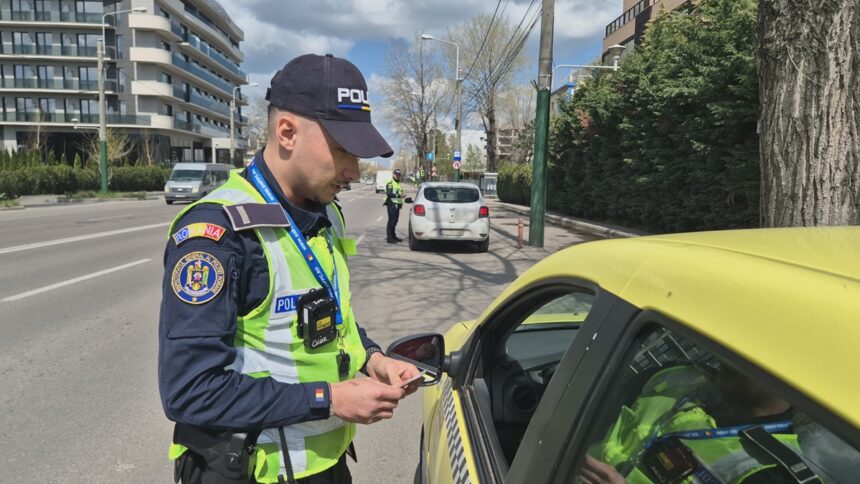 atentie soferi razii de amploare in municipiul constanta politistii sunt cu ochii pe soferii care incalca legea 680c95c4b904c