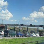atentie soferi taxa de pod de la fetesti poate fi acum platita si prin aplicatia 24pay vezi aici ce trebuie sa faci 680a195c72c34