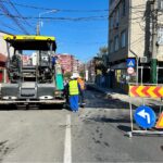 atentie soferi un tronson al strazii baba novac inchis iata pana la ce ora sunt restrictii de circulatie 6811c7128f05a
