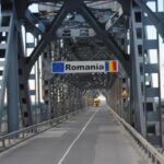 atentionare de calatorie bulgaria timpi mariti de asteptare la trecerea pe podul ruse giurgiu 6811c9ae7024b