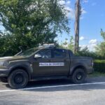atentionare de calatorie pentru romanii care merg in bulgaria in minivacanta de paste 68023f129277a