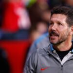 atletico madrid a dat lovitura va incasa 15 milioane de euro pe sezon din partea unui gigant american 67f7b25fa9b77