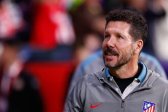 atletico madrid a dat lovitura va incasa 15 milioane de euro pe sezon din partea unui gigant american 67f7b25fa9b77