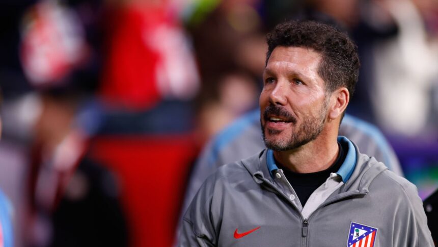 atletico madrid a dat lovitura va incasa 15 milioane de euro pe sezon din partea unui gigant american 67f7b25fa9b77