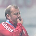 attila hadnagy a povestit cum a decurs plecarea lui dorinel munteanu asta spuneau jucatorii 6811ceacdd48b