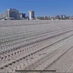 au fost atribuite prin licitatie aproape 70 dintre subsectoarele de plaja pentru urmatorii 10 ani 67fe66be020cb
