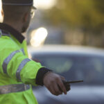 au inceput controalele in trafic pentru minivacanta de paste 25 000 de politisti si jandarmi vor actiona pe sosele si langa biserici 6801d246916e0