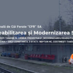 au inceput lucrarile de modernizare a statiei neptun cand demareaza proiectul la costinesti tabara 680f6c5607d69