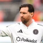 au schimbat stadionul pentru lionel messi decizie fara precedent in mls 6804d922ac15b