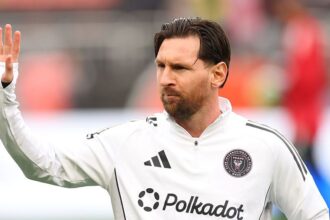au schimbat stadionul pentru lionel messi decizie fara precedent in mls 6804d922ac15b