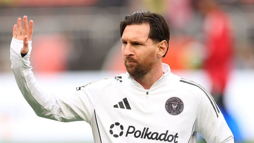 au schimbat stadionul pentru lionel messi decizie fara precedent in mls 6804d922ac15b