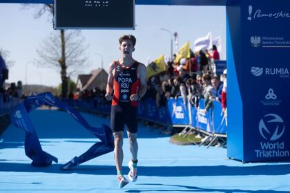 aur carol popa de la csm constanta este campion european de juniori la duatlon 680defec70727