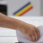 aur pot si sos proiect pentru revenirea la alegerea primarilor in doua tururi parlamentari constanteni front comun politicianului ii convine sa nu fie legitim ca sa nu l traga electorat 67efe5863f281