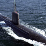 australia vrea sa cumpere submarine cu propulsie nucleara marele beneficiu il reprezinta capacitatile lor stealth 67f8fe95c64de