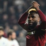 autoritatile chineze anunta prima masura luata in cazul mortii lui aaron boupendza deschiderea unui dosar de crima 67ffdf806b1f7