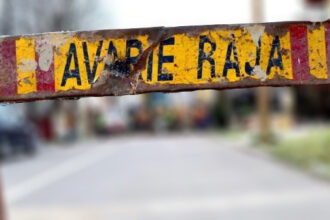 avarie raja pe strada unirii din constanta 67faae5bc4498
