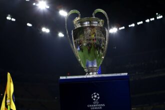avem tabloul complet al semifinalelor din uefa champions league 68001cc16ebaf