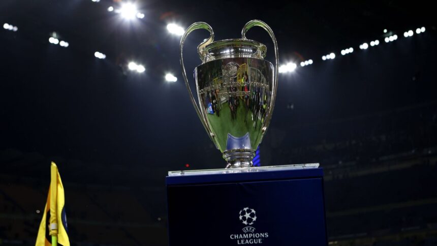 avem tabloul complet al semifinalelor din uefa champions league 68001cc16ebaf