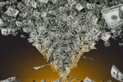 averile celor mai bogati oameni ai planetei au scazut cu peste 200 de miliarde de dolari din cauza noilor taxe vamale ale sua 67ef964235c04