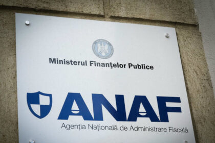 avertisment ce risca de la anaf cei care si inchiriaza locuintele in regim hotelier 67f010f572623