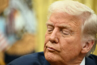 avertisment dur al canadei pentru europa relatiile cu sua nu vor mai fi niciodata la fel dupa razboiul comercial lansat de trump 67f01dc3d564e