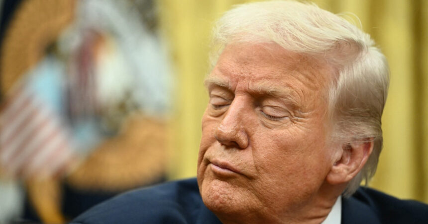 avertisment dur al canadei pentru europa relatiile cu sua nu vor mai fi niciodata la fel dupa razboiul comercial lansat de trump 67f01dc3d564e