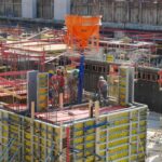 avertisment legea nordis ofera doar o iluzie de siguranta 6808ab7cbd8fe