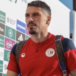avertismentul lui basarab panduru pentru nicolae stanciu la genoa e risc lumea e cu ochii pe tine 6803abe9d7c23