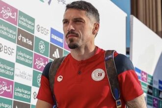 avertismentul lui basarab panduru pentru nicolae stanciu la genoa e risc lumea e cu ochii pe tine 6803abe9d7c23