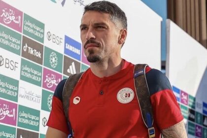 avertismentul lui basarab panduru pentru nicolae stanciu la genoa e risc lumea e cu ochii pe tine 6803abe9d7c23