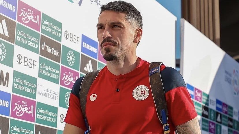 avertismentul lui basarab panduru pentru nicolae stanciu la genoa e risc lumea e cu ochii pe tine 6803abe9d7c23