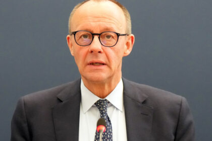 avertismentul viitorului cancelar german europa este amenintata din exterior 680f9d9d710fb