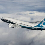 avioane boeing pregatite pentru livrarea catre companii chineze zboara inapoi in sua din cauza razboiului tarifelor declansat de trump 68020fe47b56a