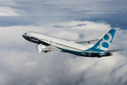 avioane boeing pregatite pentru livrarea catre companii chineze zboara inapoi in sua din cauza razboiului tarifelor declansat de trump 68020fe47b56a