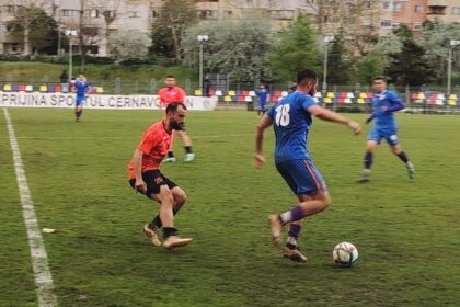 axiopolis cernavoda a castigat derby ul judetean cu gloria baneasa de pe stadionul ideal 680e19bf54927